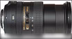 Продам: объектив Nikon 16-85mm f/3.5-5.6G ED VR Nikon Объектив Nikon 16-85mm f/3.5-5.6G ED VR AF-S DX Nikkor в Москве