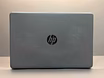 Продам: ноутбук HP 15s-fq0072ur