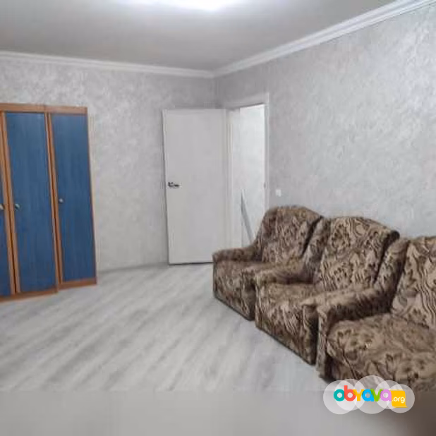 Квартиру в Волгограде