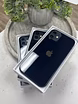 Продам: смартфон Apple iPhone 12 128Gb Black Новые