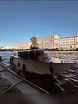 Катер по проекту Venezia