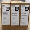 Продам: MagicBook Pro 16 (DRA-5411) — белый