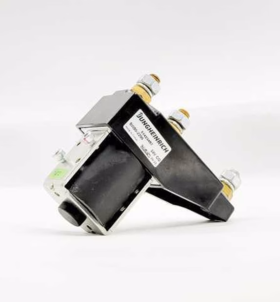 Продам: контактор Jungheinrich 51423497 в Краснодаре