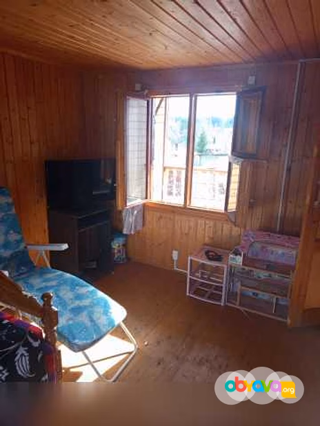 Продам: дачу в Раменском