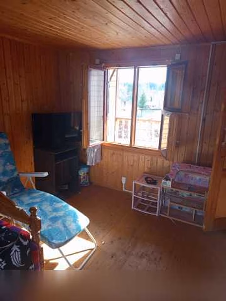 Продам: дачу в Раменском