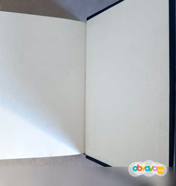 Продам: задачи по физике. Воробьёв и др в Челябинске