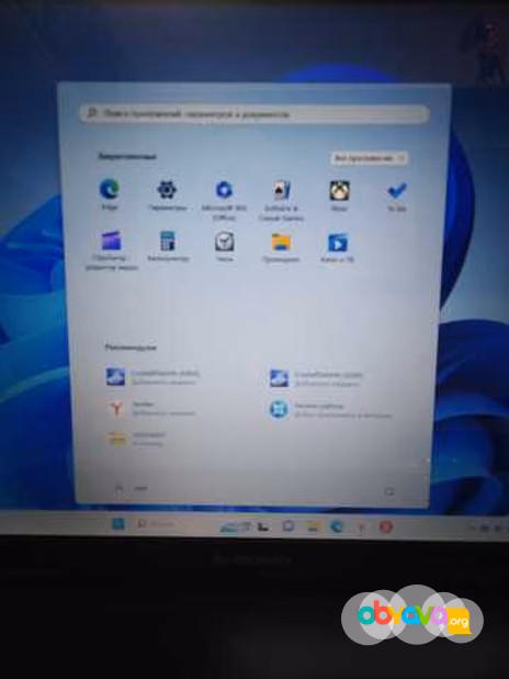 Продам: жесткий диск Samsung ST1000LM024 в Москве