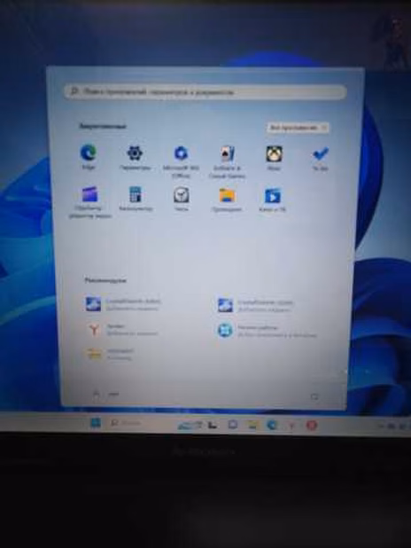 Продам: жесткий диск Samsung ST1000LM024 в Москве