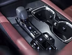 Продам: легковой автомобиль Lexus RX 350 в Москве