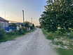Земельный участок в Краснодаре