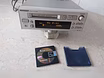 Продам: мини-дисковая дека Onkyo MD-105