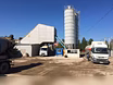 Продам: бетон Волгодонске  М200