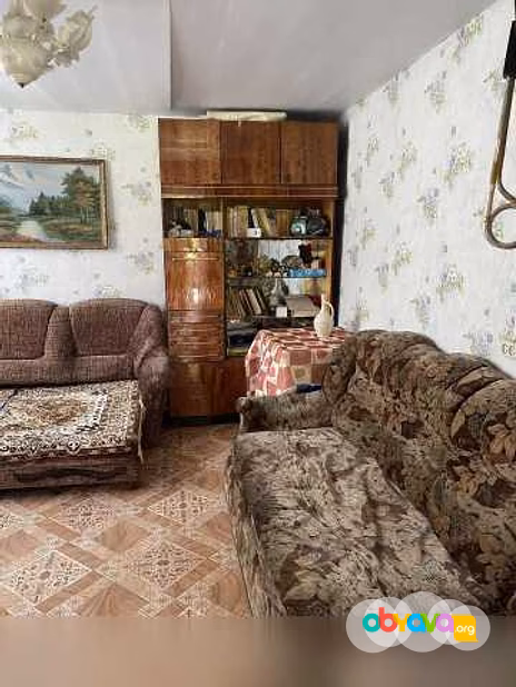 Продам: дачу в Пензе