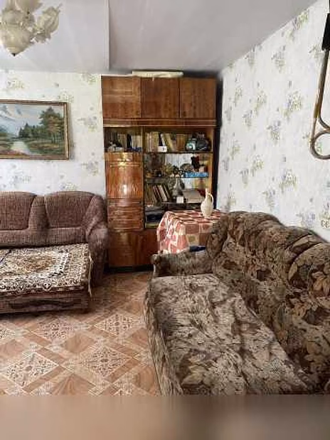 Продам: дачу в Пензе