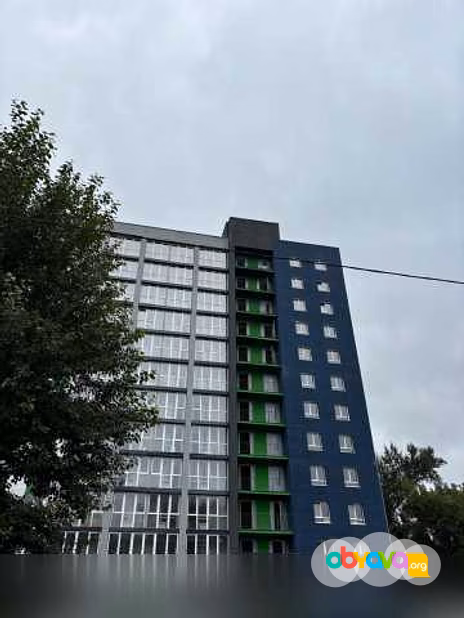 Продам: квартиру в новостройке в Барнауле