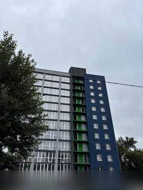 Продам: квартиру в новостройке в Барнауле