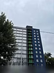 Продам: квартиру в новостройке в Барнауле