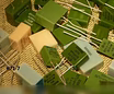 Продам: раритетное реле для ядерных боеприпасов