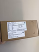 Продам: компьютер MSI Cubi NUC AI+ 2MG, 16GB DDR 5