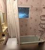 Сдам: квартиру с мебелью в Красноярске