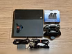 Продам: Sony PlayStation 4 2TB + два геймпада