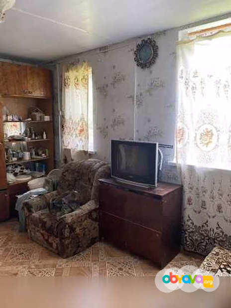 Продам: дачу в Пензе