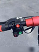 Продам: электро-самокат Kugoo Kirin M4 PRO