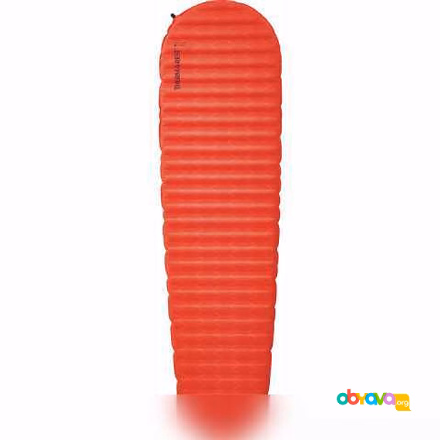 Продам: коврик Thermarest Prolite Apex reg Wide