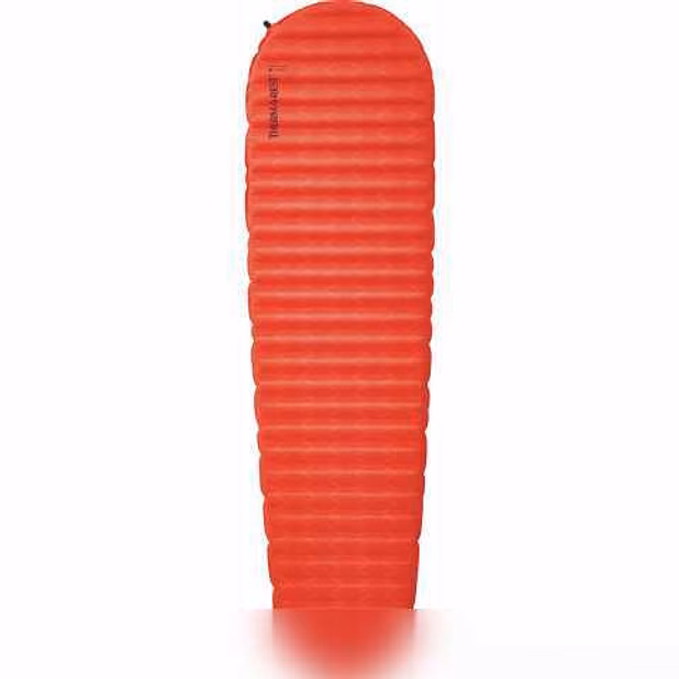 Продам: коврик Thermarest Prolite Apex reg Wide