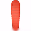 Продам: коврик Thermarest Prolite Apex reg Wide