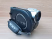 Продам: цифровую видеокамеру Sony DCR-DVD106E в Астрахани