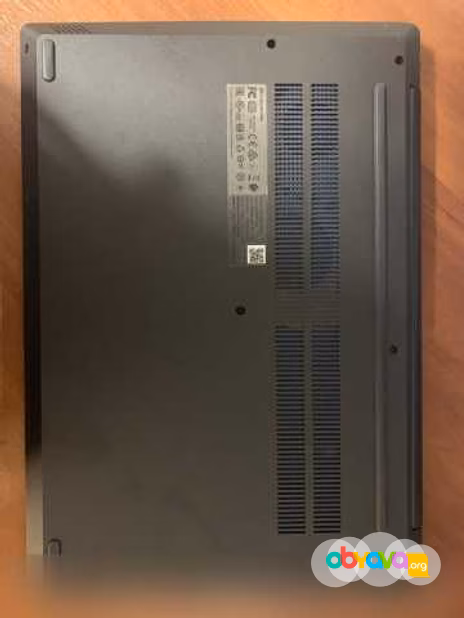 Продам: игровой ноутбук LENOVO L340-15 IRH Gamin