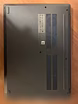 Продам: игровой ноутбук LENOVO L340-15 IRH Gamin