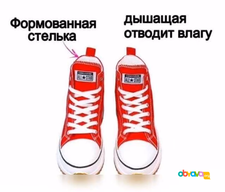 Продам: кеды тканевые летние Converse 36 и 37 р