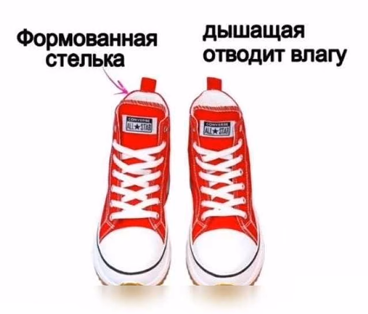 Продам: кеды тканевые летние Converse 36 и 37 р
