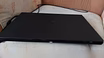 Продам: ноутбук DELL Inspiron 15 3567 в Красноярске