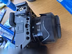 Продам: фотоаппарат Sony Alfa 6600