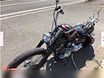 Продам: мотоцикл круизер Yamaha Dragstar 1100