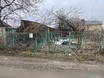 Земельный участок 