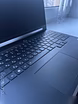 Продам: ноутбук Lenovo legion pro 7 32/1tb 5070ti в Нижнем Новгороде