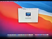 Продам: компьютер Apple iMac 21.5 2017
