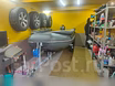 Продам: Stormline Air Jet Pro Max в Хабаровске