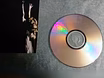 Алла Пугачева CD - альбом