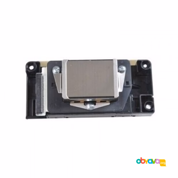 Epson 4800/7400/7800/9400/9800 Printhead (DX5)- F160000/F160010 (WORLDPRINTHEAD)