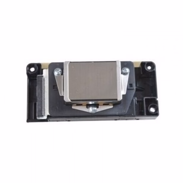 Epson 4800/7400/7800/9400/9800 Printhead (DX5)- F160000/F160010 (WORLDPRINTHEAD)