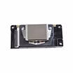 Epson 4800/7400/7800/9400/9800 Printhead (DX5)- F160000/F160010 (WORLDPRINTHEAD)
