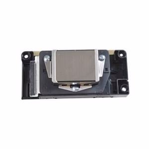 Epson 4800/7400/7800/9400/9800 Printhead (DX5)- F160000/F160010 (WORLDPRINTHEAD)