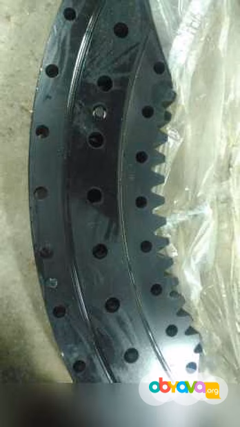 Продам: ОПУ КС-8165 в Волгограде