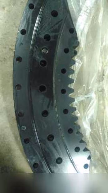 Продам: ОПУ КС-8165 в Волгограде