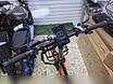 Продам: KugooKirin V1 MAX